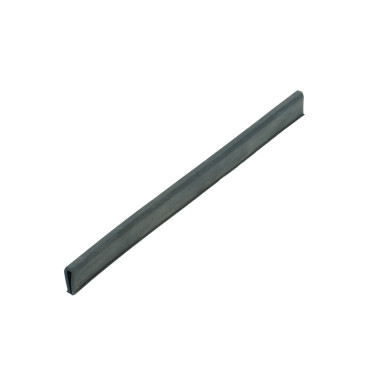 Front Window Glass Mounting Seal – Suzuki Santana Vitara