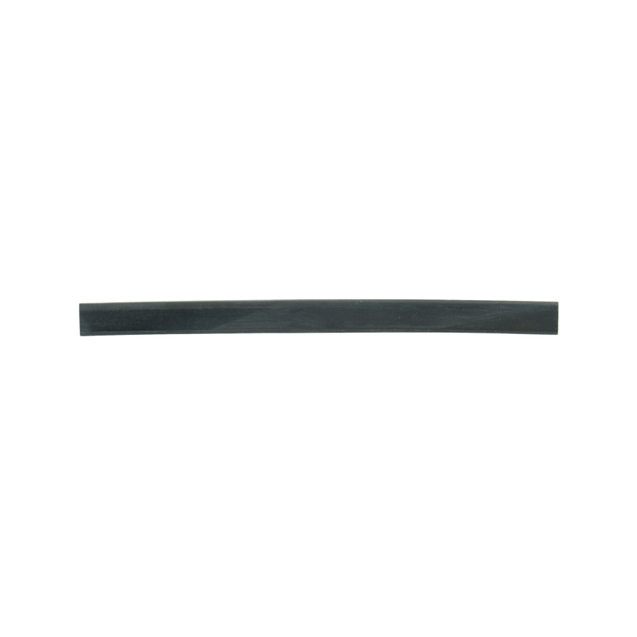 copy of Electric window mecanism, driver side, Suzuki Santana Vitara