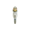 Preheating plug Suzuki or Santana Samurai turbo diesel