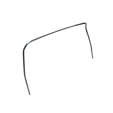 Arco posteriore per telo Vitara MK2