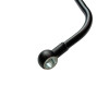 Conducto de alimentación carburante Suzuki Santana Samurai 413i chasis largo