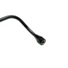 Fuel feed hose for Suzuki Santana Samurai 413i long wheelbase model