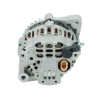 XXXBEN Alternateur 12V 60A prise ovale Suzuki Santana