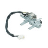 Ignition switch (starter switch) – Suzuki & Santana Samurai 413 injection / diesel / turbo diesel