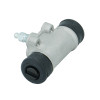 Cilindro de roda de 58 mm com elemento de drenagem Suzuki 410 e 413