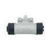 Cilindro de roda de 58 mm com elemento de drenagem Suzuki 410 e 413