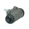 Bottom wheel cylinder Suzuki Santana Samurai