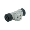 58mm left wheel cylinder Suzuki 410, 413