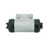 Cilindro de rueda izquierda de 50 mm Suzuki 410 y 413