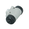 Cilindro de rueda izquierda de 50 mm Suzuki 410 y 413