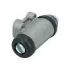 Suzuki 410 e 413 cilindro ruota destra da 50 mm
