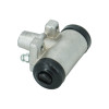 Left wheel cylinder, Suzuki Jimny 2018-