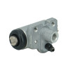 Right wheel cylinder, Suzuki Jimny 2018-