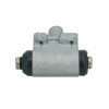 Right wheel cylinder, Suzuki Jimny 2018-