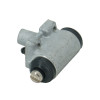 Right wheel cylinder, Suzuki Jimny 2018-