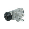 Left wheel cylinder, Suzuki Jimny (before 2018)