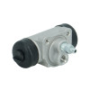 Wheel cylinder, Suzuki Santana Vitara