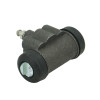 Wheel cylinder, Suzuki Santana Vitara