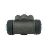 Wheel cylinder, Suzuki Santana Vitara