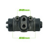 Cilindro freno per Suzuki Santana Vitara