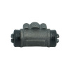 Cilindro freno per Suzuki Santana Vitara