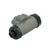 Wheel cylinder, Suzuki Santana Vitara