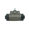Cilindro freno per Suzuki Santana Vitara