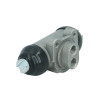 Suzuki 410 e 413 cilindro ruota destra da 50 mm