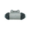 Cylindre de roue droit 50mm Suzuki 410 et 413