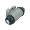 Cilindro de rueda derecha Suzuki 410 y 413 de 50 mm