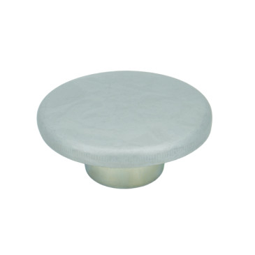 Bouchon remplissage d'huile 410