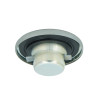 Oil filler cap 410