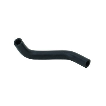 XXXBEN Durite entre robinet de chauffage et radiateur de chauffage Suzuki Santana Samurai 413 16 soupapes (G13BB)