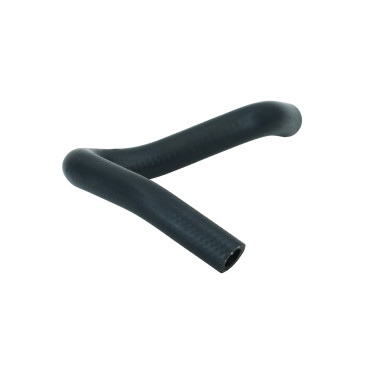 Heater Hose – Heater Control Valve to Heater Core (410)