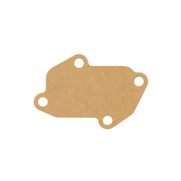 copy of Oil pump gasket, Suzuki Santana Samurai 410