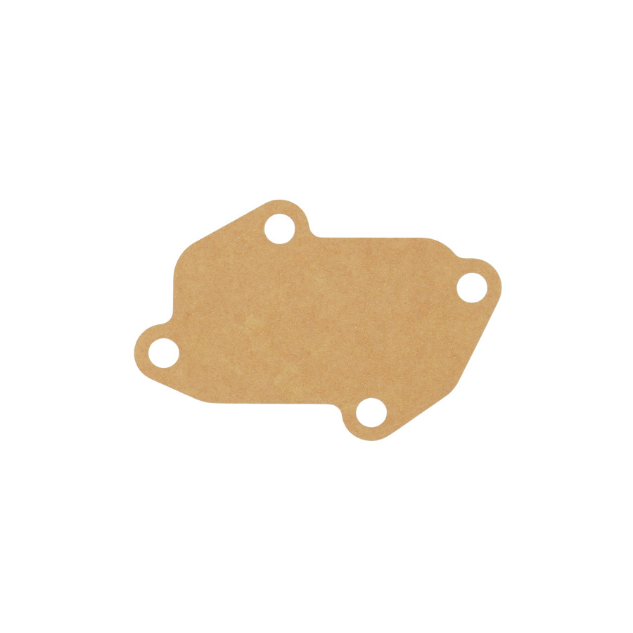 copy of Oil pump gasket, Suzuki Santana Samurai 410