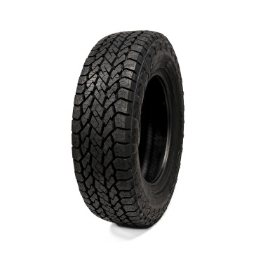 Maxxis Razr AT781...