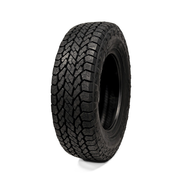 Neumático todoterreno Maxxis Razr AT781 - 205/70 R15 - 4X4 Suzuki