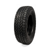 Pneumatico fuoristrada Maxxis Razr AT781 - 205/70 R15 - 4X4 Suzuki