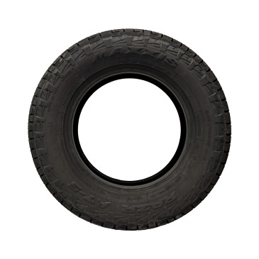 Maxxis Razr AT781 all-terrain tire - 205/70 R15 - 4X4 Suzuki