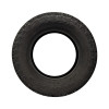 Pneumatico fuoristrada Maxxis Razr AT781 - 205/70 R15 - 4X4 Suzuki