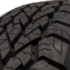 Pneumatico fuoristrada Maxxis Razr AT781 - 205/70 R15 - 4X4 Suzuki
