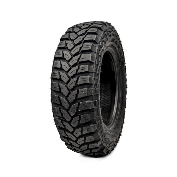 Neumático todoterreno Maxxis Trepador M8060 - 205/70 R15 - Suzuki 4x4