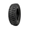 Pneu tout-terrain Maxxis Trepador M8060 - 205/70 R15 - 4X4 Suzuki