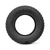 Pneu Maxxis Trepador M8060 All-Terrain - 205/70 R15 - 4X4 Suzuki