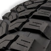 Pneu Maxxis Trepador M8060 All-Terrain - 205/70 R15 - 4X4 Suzuki