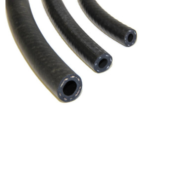 Fuel hose, 6mm