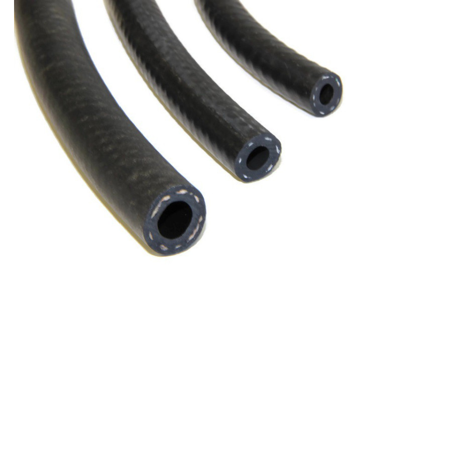 Fuel hose, 6mm