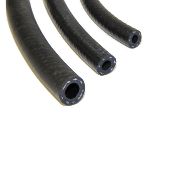 Fuel hose, 3mm