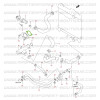Joint thermostat Jimny